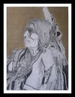 /album/galerie-de-photos-portraits/indien-martine-jpg/